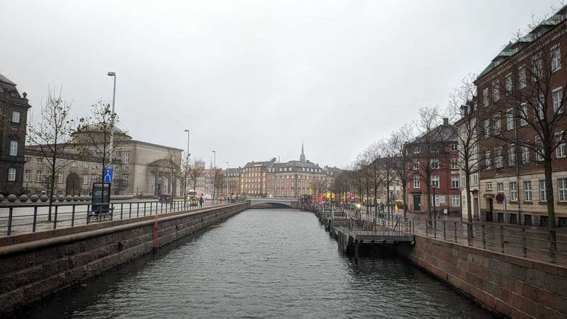 1000013139-01.jpg