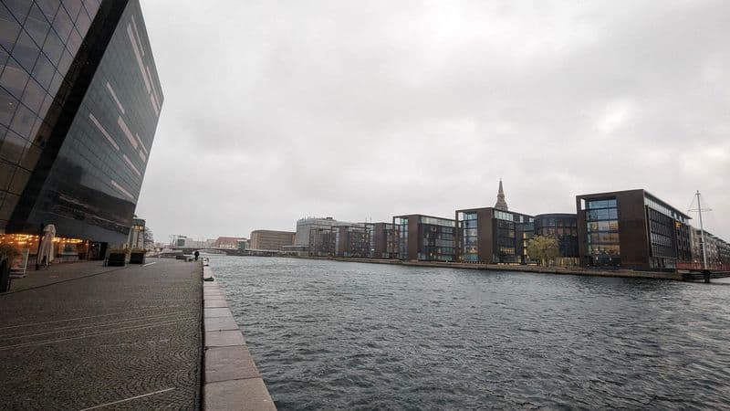 1000013142-01.jpg