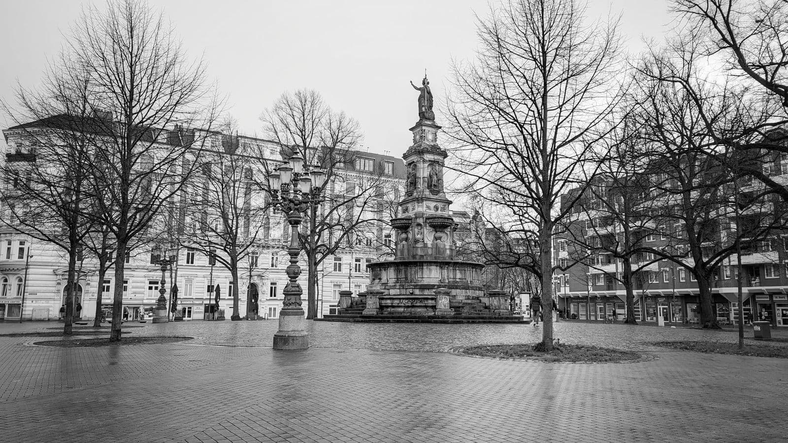 1000013177-01-1.jpg