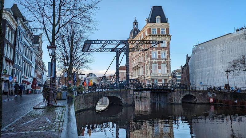 1000013210-01.jpeg
