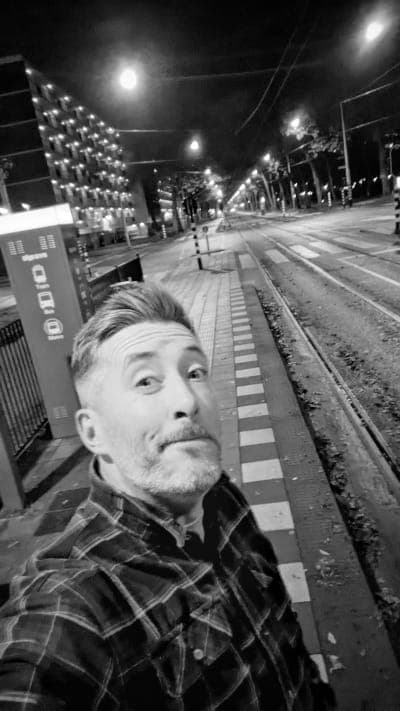 1000013304-01-1.jpeg