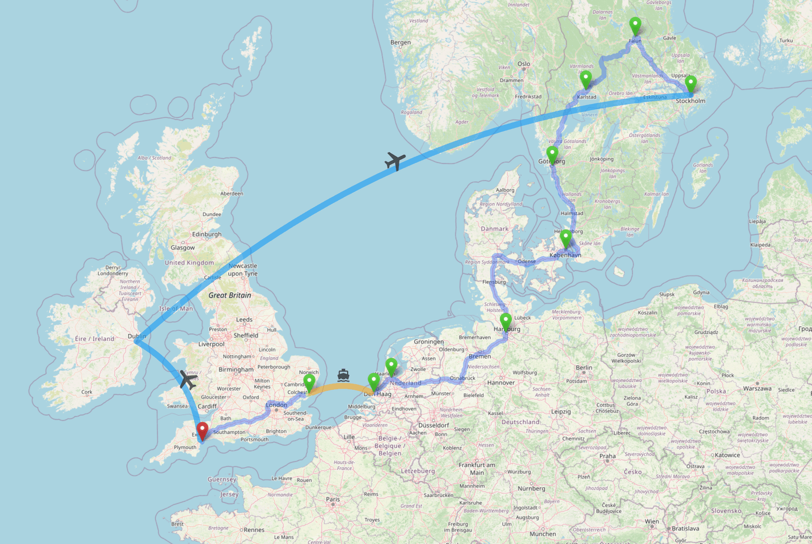 sweden-trip.png